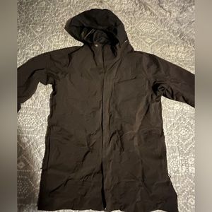 Arcteryx large